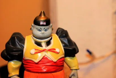 ビット4ウィン カジノ モバイルアプリ