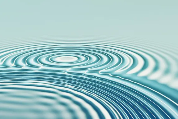 ビット4ウィン カジノ サポート